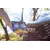 Michelin Sijalica H4 12V60/55W P43T Long Life 130% 2 Kom - prednja svetla