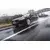 Nokian Zimska guma 225/45R18 95V XL WR Snowproof P XL