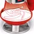 EINHELL GC-DP 1340 G Potopna pumpa za nečistu vodu