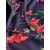 B by Ted Baker Kopalke za oblikovanje postave mornarska/zelena/roza/rdeča