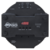 ADJ Mega GO Par 64