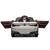 BMW I4 Beli - Premium Oprema