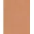 Max Factor Facefinity Compact Foundation makeup SPF20 10 g odtenek 009 Caramel za ženske