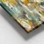 Slika Wallity DEV03474100140, 100x140 cm