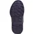 Adidas Cipele za devojčice Terrex ax4r r.rdy mid k, Sive
