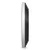 Ubiquiti U7 Pro XG WiFi 7 Access Point U7-PRO-XG