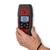 Einhell TE-MD 80 digitalni detektor - Električno - Einhell