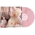 Sia - Reasonable Woman (Pink Coloured) (LP)