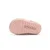 Otroške barefoot superge D.D.STEP S070-62332B rožnate - 20