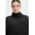 Jakna Dkny
