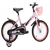 X-FIRE 16 Roza