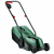 BOSCH akumulatorska kosilnica EasyMower 18V-32-200 (06008B9D00)