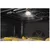 Ugradni set Gorenje Black Induction set (BOS6737E06BG+GI6401BSC)