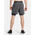 UNDER ARMOUR Športne hlače Vanish, siva