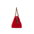 ZOOZIE BAGS Torba na rame 2169 32297 Red