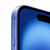 APPLE pametni telefon iPhone 16 8GB/512GB, Ultramarine