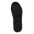 Mexx Ženske patike Fluer Ellen MIKE1002243W-01, Crne