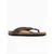 Bayton Japonke Lucca rjava