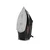 Black + Decker pegla BXIR3000E