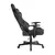Gejmerska stolica Redragon Gaia - Black