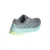 Adidas SUPERNOVA RISE 2 W, ženske patike za trčanje, siva NKM81