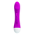Rabbit vibrator Will