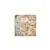 Wallity Slika 1340-K, 60x60 cm