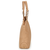 Love Moschino  GIANT JC4031  Bež