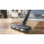 PHILIPS ročni sesalnik AquaTrio 9000 XW9463/11