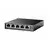 Switch TP-LINK TL-SG105MPE ( TL-SG105MPE )
