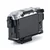 Tilta Vintage Camera Cage for Fujifilm X-M5 Base Kit - Black