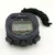 SPELIO STW-L300