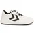 Hummel patike Hml Nidus Jr. za dečake