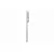 SAMSUNG pametni telefon Galaxy S26 Ultra 16GB/1TB, Sky Blue