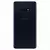 SAMSUNG pametni telefon Galaxy S10e 8GB/256GB, Prism Black