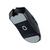 RAZER miška Viper V3 Pro (RZ01-05120100-R3G1)