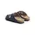 Bayton Copat BALTIC modra