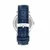Trussardi T-Inedito R2451174004