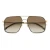 Carrera Naočare za sunce CA 333/S 2M2/86