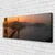 tulup.si Slika na platnu Bridge arhitektura 120x60 cm