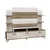 Hanah home TV Komoda Diana Orah