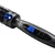 MAX PRO termalna krtača Thermal Brush, 32mm