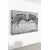 Slika Wallity Ersyfdc193, 40x60 cm