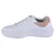 Skechers Ženske patike Cordova Classic-Best Behavior, 185060-WPK, Bele