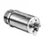 Pirometar Optris CSvision R1MH, +1000°C do +3000°C, 150:1, 3m kabla