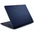 Laptop Alienware 16X Aurora 16 RTX 5070 32GB 1TB RGB Indigo