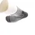 CEP Hiking light Cushion Mid Cut Moški Pohodniške nogavice