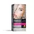 Set za trajno bojenje kose EXPLICIT 11.8 Platinum Silver / Platinasto Srebrna