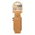 Knife sheath, France - Opinel