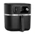 PHILIPS HD9880/90 Airfryer, 2200 W, 8.3L